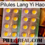 Lang Yi Hao Pills new10